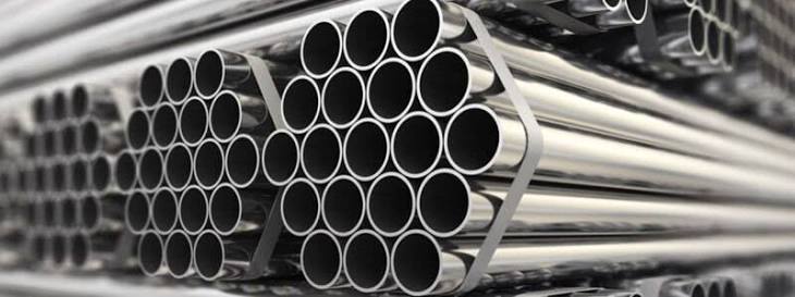 Electric Resistance Welded Pipe Exporter in Indonesia