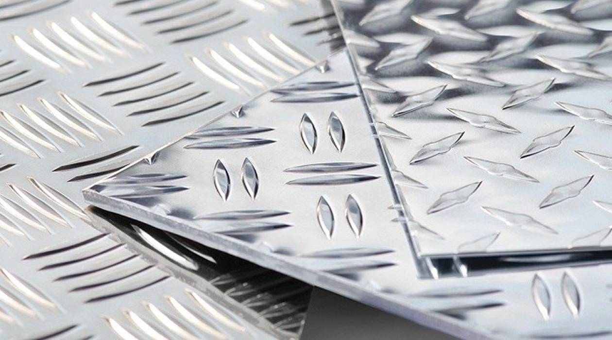 Uni Impex Steels Coils & Factory Production
